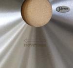 600mm Hollow Slab Precast Concrete Contains Steel Diamond Concrete Saw Blades