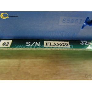 Diebold ATM part CCA 49-007072-000A Printer Driver