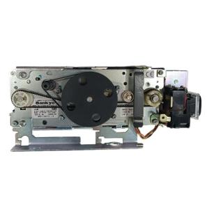 China ATM machine parts Diebold Nixdorf smart card reader 49209542000F 49-209542-000F factory