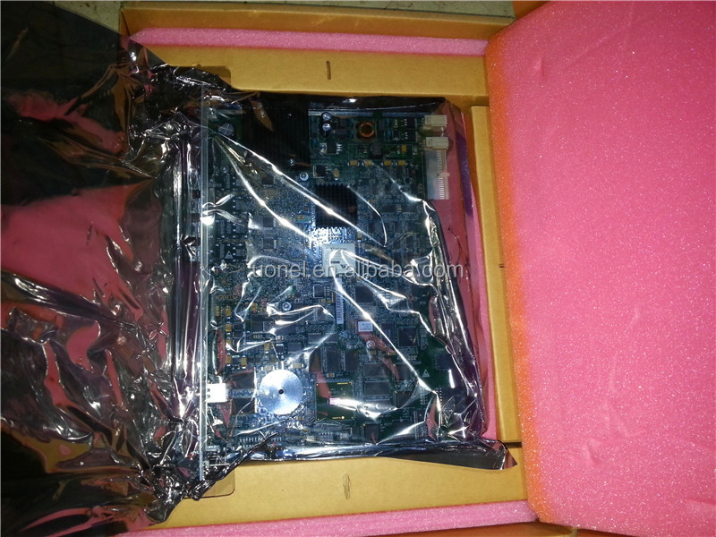 03050771 UG01MTNB0 MTNB for Huawei UMG8900 UMG 8900 Universal Media Gateway