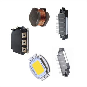 China LTC2862IDD-1#TRPBF factory