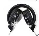 40mm Driver 10m 110dB folding bluetooth headphones sterep music headphones