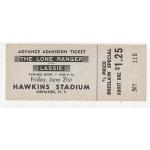 Fashion paper printed ticket printing,OEM design matte lamination printing