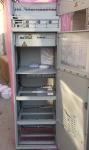 ZTE Power Wall-mounted Cabinet ZTE ZXDU68 S301(v5.0R02M04) Series Rectifier