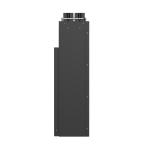 Iron Phosphate 48V Lithium Battery 10kWh 48v Lifepo4 Powerwall