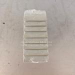 ISUZU 4JB1 Connecting Rod Bearings JMC JAC FOTON DFAC 1004018AD