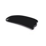 15cm Facial Roller And Gua Sha Set