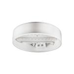 40W Tuya ZigBee Panel Light