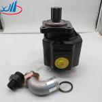 ISO9001 Hydraulic Gear Pump 14571240 Great Wall Spare Parts