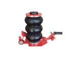 Pneumatic Short Handle 3t Heavy Duty Car Jack Lift