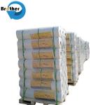 Wholesale Price Multi-Colored HDPE High Density Round Bale Net Packaging for