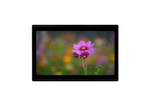 ODM Desktop Computer Touch Screen Monitor 1080P Capacitive Multitouch