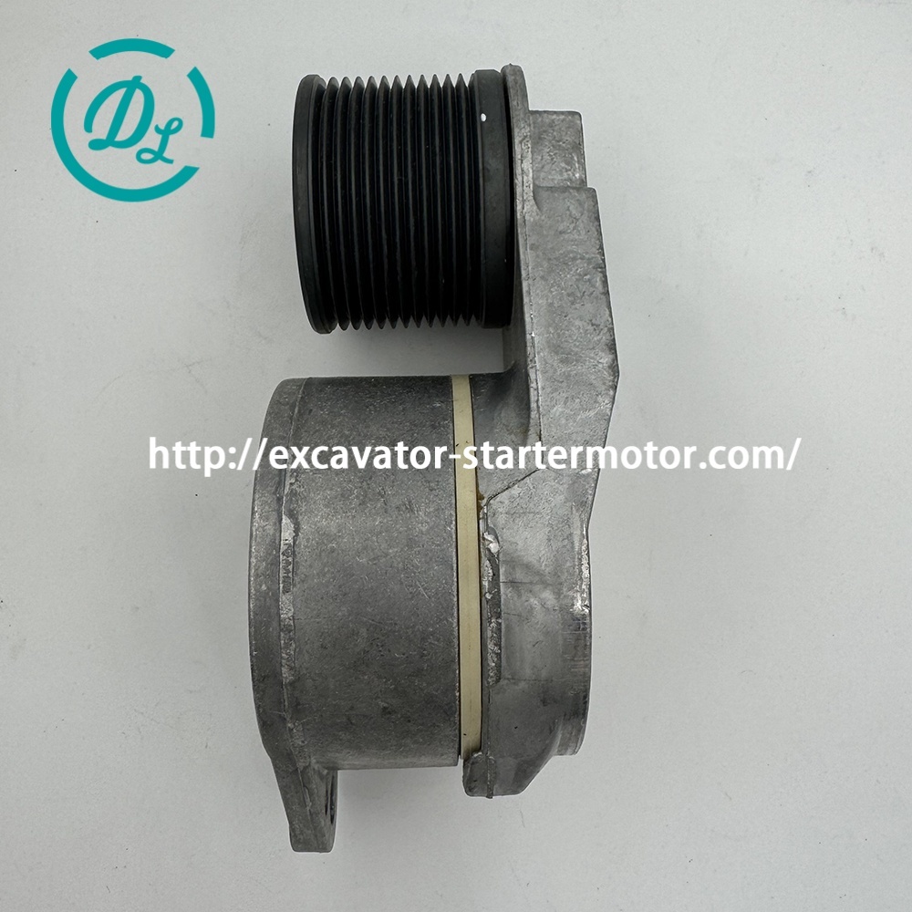 Dayco 3104029 APV3095 Belt Tensioner for QSX15 ISX15 X15 Engines