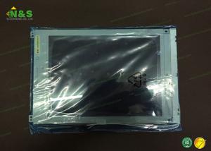 China Normally White AA090MD01 TFT LCD Module Mitsubishi 9.0 inch 800×480 800 60Hz factory