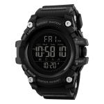 Reloj Digital Skmei 1384 Watch Men Sport Watch Wrist Design Own Digital Watch