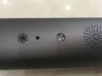 10 microns Anodized Aluminium Machined Parts Cnc Flashlight ISO14001 certified