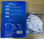 Earloop Disposable Protective Mask , medical grade face mask Anti fog