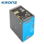 480W Industrial Power Supply Essential For Industrial Electronic Accessory