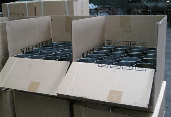 cheap Astm a513 electric resistance welded carbon and alloy steel mechanical tubing suppliers
