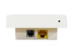 WLAN AP2010DN 50082179 Wall Plate