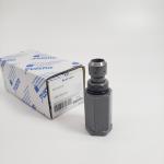 Hydraulic Relief Valve VOE14602563 For EC210 EC240 EC290 EC140