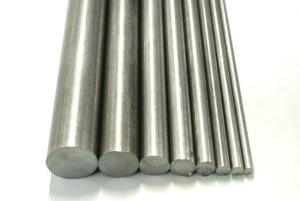 China ASTM AISI JIS DIN EN Standard Stainless Steel Bar Tolerance H9 H11 H13 K9 K11 K13 factory