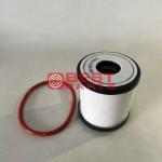 ME302763 Crankcase Breather Filter 8-97606318-0 8976063180 High Performance Air