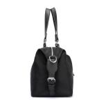 Waterproof Large Capacity Suitcase Travelling Bags Custom Logo