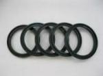 85x100.5x6 IUH Cylinder Piston Rod Seals Hydraulic Anti Corrosion