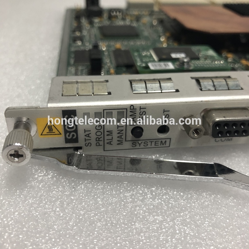 Microwave RTN 620 RTN620 HUAWEI SCC SL61SCC