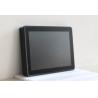 Buy cheap PCAP Resistive Touch Industrial Lcd Display 10'' USB Powered Flat Screen Monitor from wholesalers