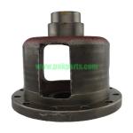 5117237 NH Tractor Parts Differential Gear