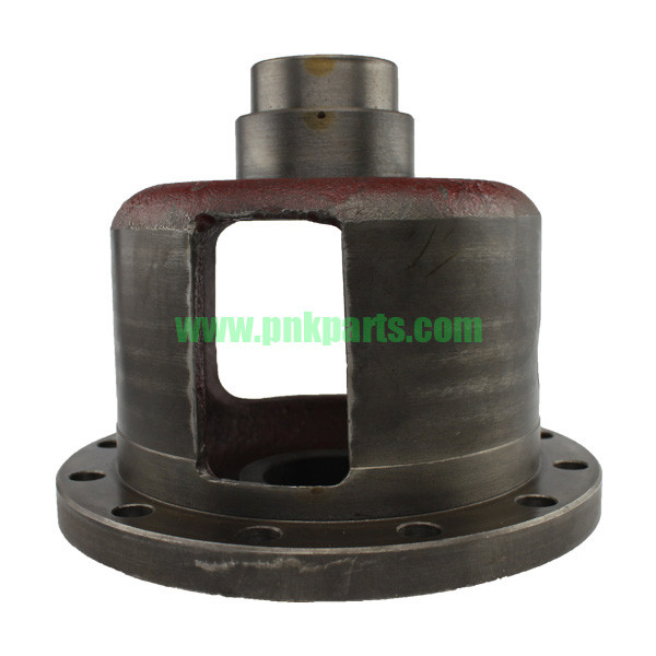 5117237 NH Tractor Parts Differential Gear