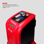 1HP AC Refrigerant Recovery Machine HW-988 AC Machine R134a 900W