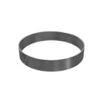 4J-7376: Cat® Wear Ring Caterpillar