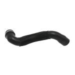 XINLONG LION Cooling System Coolant Car Radiator Hose For Mercedes-Benz OE