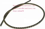 Concrete Vibrator Flexible Drive Shaft Customized High Quality Of Flexible Drive