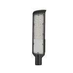 IP65 Aluminium Material Outdoor Waterproof Led Street Lamp 120W Street Light Led