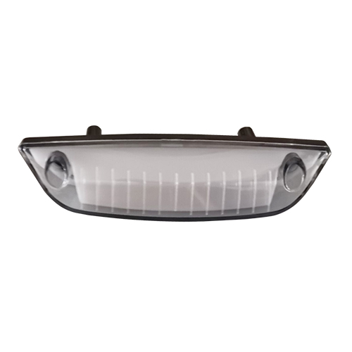 MARCOPOLO G7 Bus Parts Front Marker Lamp