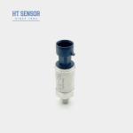 4-20mA Industrial Pressure Sensor Stainless Steel Air Oil Pressure Sensor