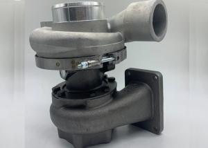China OEM Turbocharger Excavator Engine Parts KTR90 6506-22-5031 Fits Komatsu PC450 factory