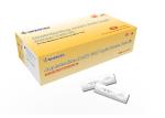 Amphetamine Drug Rapid Test Kit