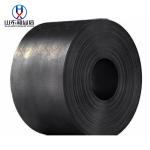 45 Steel Structural High-quality Carbon Steel HRC Hot Rolled Coil HRC GOST 1050