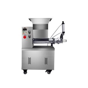 China Wholesale Dough Divider Rounder For Wholesales factory