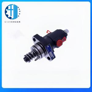 China Unit Pump 04287049 0428 7049 Fuel Injection Pump For Deutz 2011 Engine factory