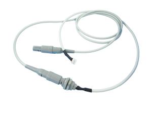 China Manufacture Custom Cable Assembly Wiring Harness for Medical Equipments factory