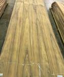 Santos Natural Veneers Santos Rosewood Veneer Bolivian Rosewood Exotic Veneers