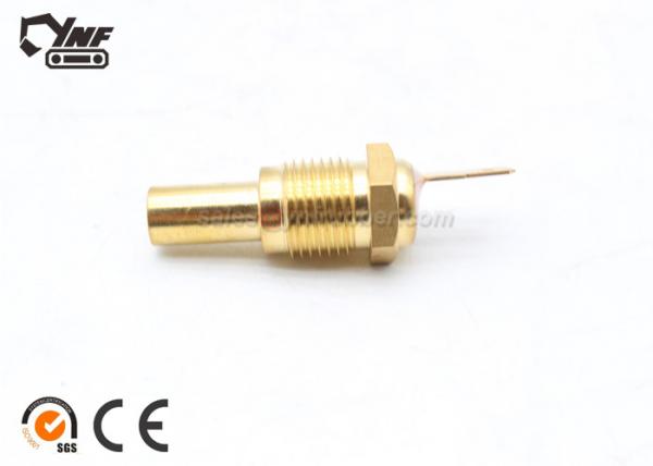 China Steel Sensor For Excavator Electric Parts YNF02363 YN52S00077F1 YT52S0001P1 factory