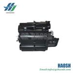 8-98034145-0 8980341450 HEATER ASSEMBLY ISUZU 700P 4HK1