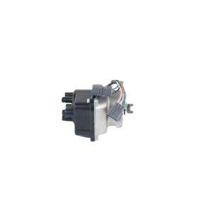 China Brand new CQ WS AUTO PARTS TD46U TD55U Ignition Distributor FOR 31-17406 HON DA factory